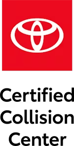 Toyota Certified